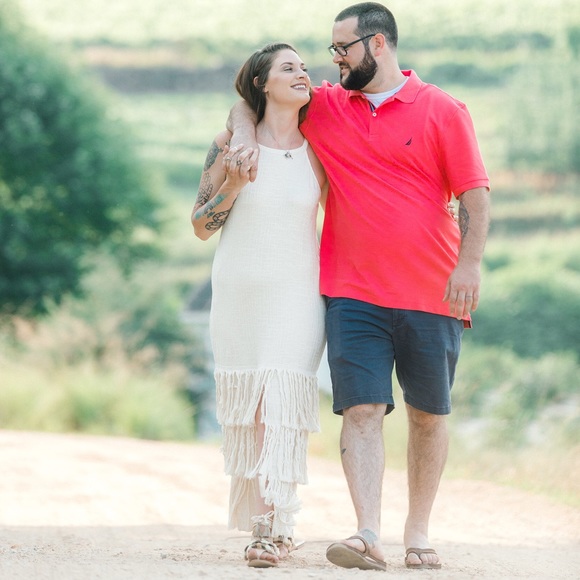 Meet your Posher, Lauren - Picture 6 of 8